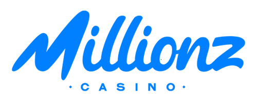 millionz casino